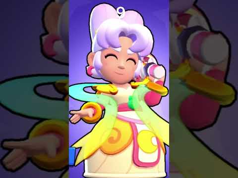 Ranking Every piper