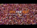 Into the Red - A short film about the largest Ginger gathering in the world