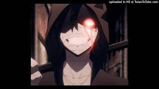 [FREE] Scarlxrd x Zillakami x City Morgue x XXXTENTACION Type Beat - 'RIPPED'