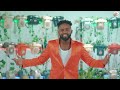 MEGARYA -Yared Negu & Millen Hailu - (BIRA-BIRO) New Ethiopian & Eritrean Music 2021(official Video) Mp3 Song