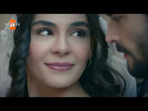 Hercai -o beni sirtimdan