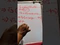 Cracker 🧨 question of Arithmetic progression #shorts