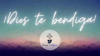 Reunión general - Viernes 28 de Mayo