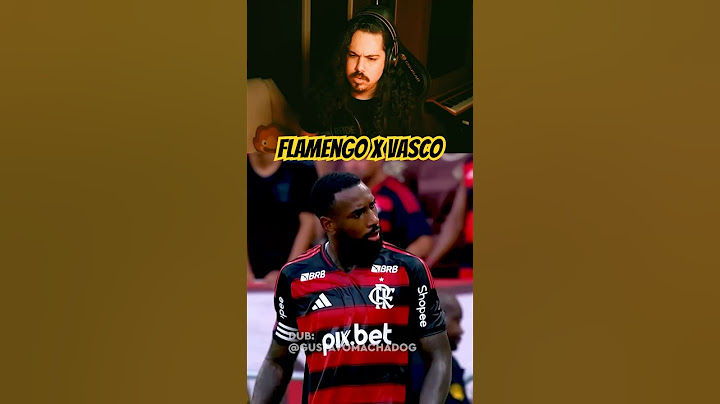 Flamengo X Vasco #dublagem #flamengo #vasco #futebol #carioca #carioca2025 #cariocão