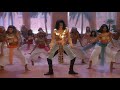Michael Jackson Remember The Time Dance Break 4k 