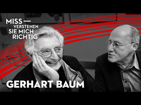 Video: Kann die Regierung aufrührerische Äußerungen einschränken?