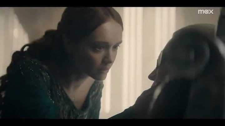 House of the Dragon Season 2   Episode 6 Preview   Max
