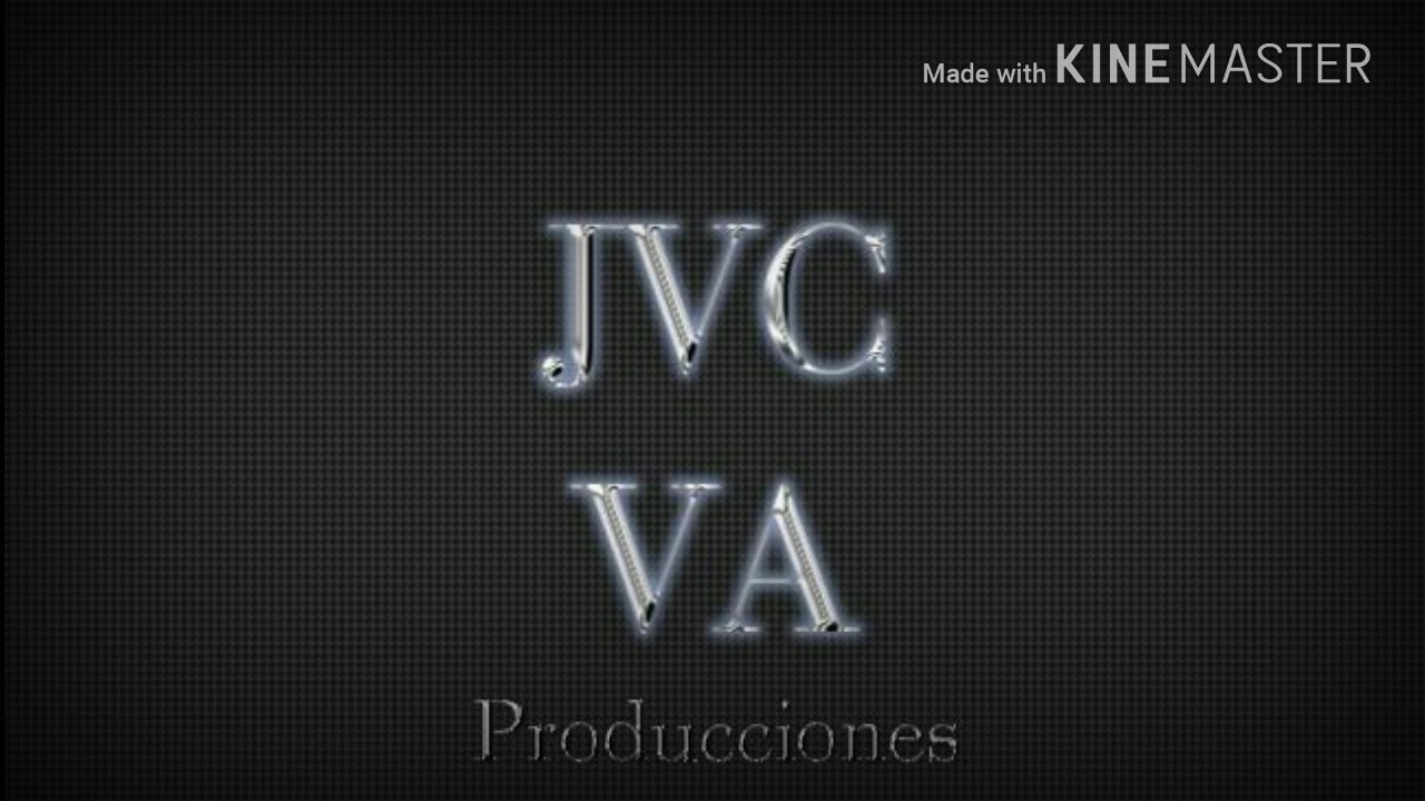 Hallazgo Mártir(Original Composición)