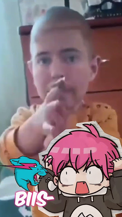 MEME REVIEW #151
