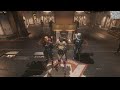Star Citizen Alpha 4 2 1 PTU Vague Cinq Jejouepasjeteste Starcitizen 