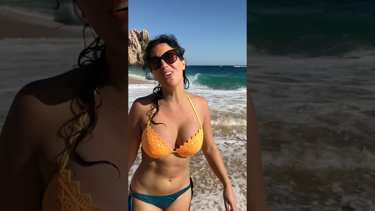 Subscribe to How To Have Fun Cruising #cruise vacation #travel #cruiseship #shorts