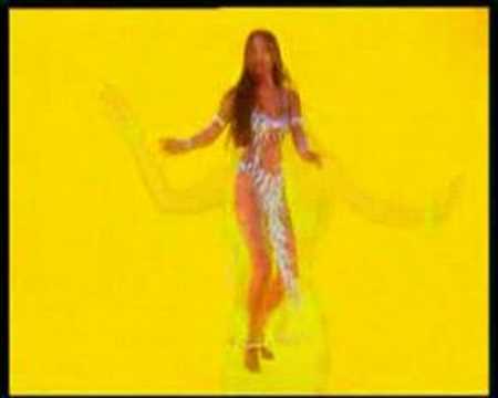 chanson hamri barca chanson hamri barca