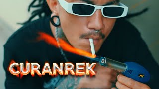 AnggaEnak - Curanrek (Prod. by Rapper Kampung) [  ]