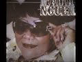 Nguea Laroute - Chauffeur Moteur (Paroles/Lyrics)