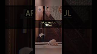 Arja Ayat Al Quran Verse Of Greatest Hope Surah Zumar Muftimenk#muftimenk#muftimenkstatus#surahzumar