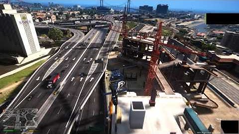 Redux problem, (Sorry for 480p it makes the upload quicker)