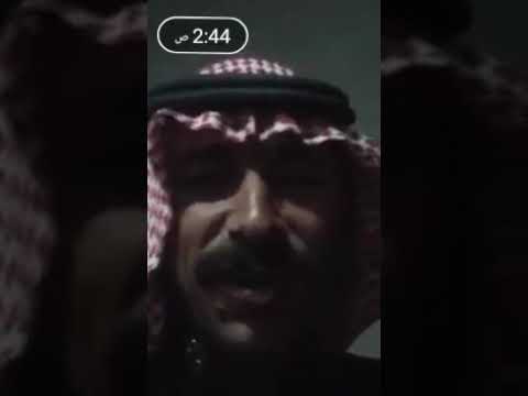 الفنان جدوع الاحمد شوقي ساكن بعفرين 