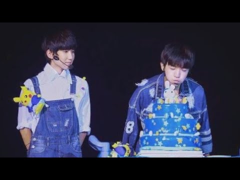 [แปลเพลง] 星光遊樂園 • KarRoy
