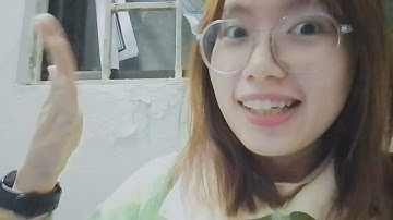 video này để nói chuyện của 2024