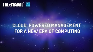 Cisco Intersight Video UK