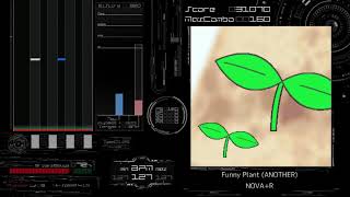 Funny Plant