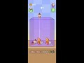 Merge Fellas Live 🔥 Crazy Merge Gameplay &amp; Funny Moments 🎮