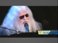 (PART 2 of 2) Elton John & Leon Russell on Good Morning America (10-20-10)_chunk_2.avi