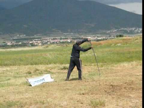greece open 2010 Neill mackellow (2).mpg