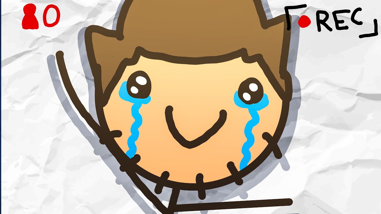 Twitch ne passera pas 2026.