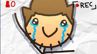 Twitch ne passera pas 2026. Net Worth