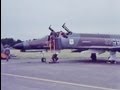 Partner mit Mach 2 - Der Kampfbeobachter F-4F/RF-4E Phantom (Bundeswehrfilm)