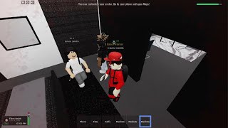 Roblox_20240428112926