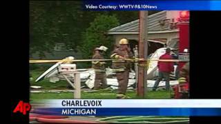 Celebrity Basketball Star Survives Second Plane Crash Net Worth