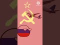 day 3 #countryballs #animasi #countryhumans #hiburan #animasiindonesia #kinemaster #short #shorts