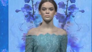 Liu Jo Precollection