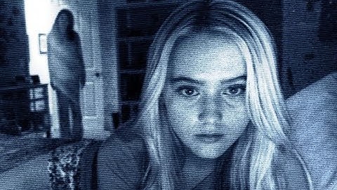 Le paranormal expliqué par la science (Partie 2)