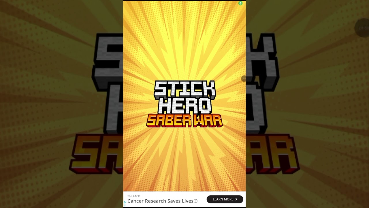 Learn New Ability and first kill Boss