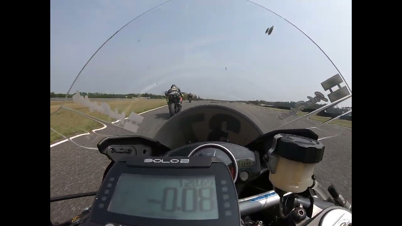 Studying The Art And Science Of Passing