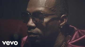 Juicy J - One of Those Nights (Official Video) ft. The Weeknd