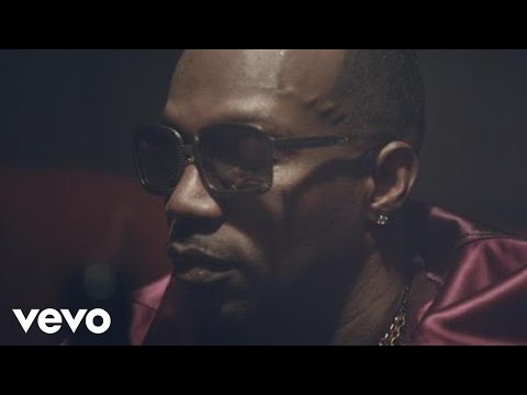 Juicy J - One of Those Nights ft The Weeknd (Explicit) [Official Video] 