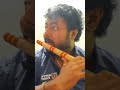 flute music part | prectice time | flute performance | Dheeraj takhi flute | B praak song #mazza