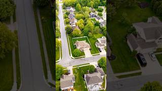 Rob Ertel| 6825 Bluffridge Pkwy, Indianapolis, IN 46278