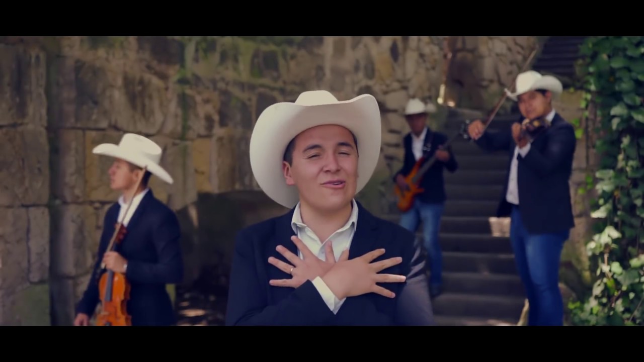 Cuantos Capitulos Son De Omer Sueños Robados