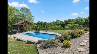 480 Old Sweet Owen Rd, Owenton, KY, 40359