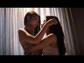 Shelly &amp; Pundao | Careless Hearts - YUMIKO | By your side series เคียงใจใกล้เธอ | 4K [Eng Sub]