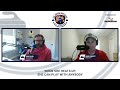 Team USA might surprise some fans at the Olympics | The Broom Brothers: A Curling Podcast