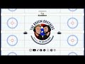 Team USA might surprise some fans at the Olympics | The Broom Brothers: A Curling Podcast