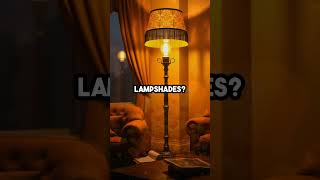 Celebrity Toasters Secretly Judging Your Breakfast? Mind-Blowing Truth! Profile