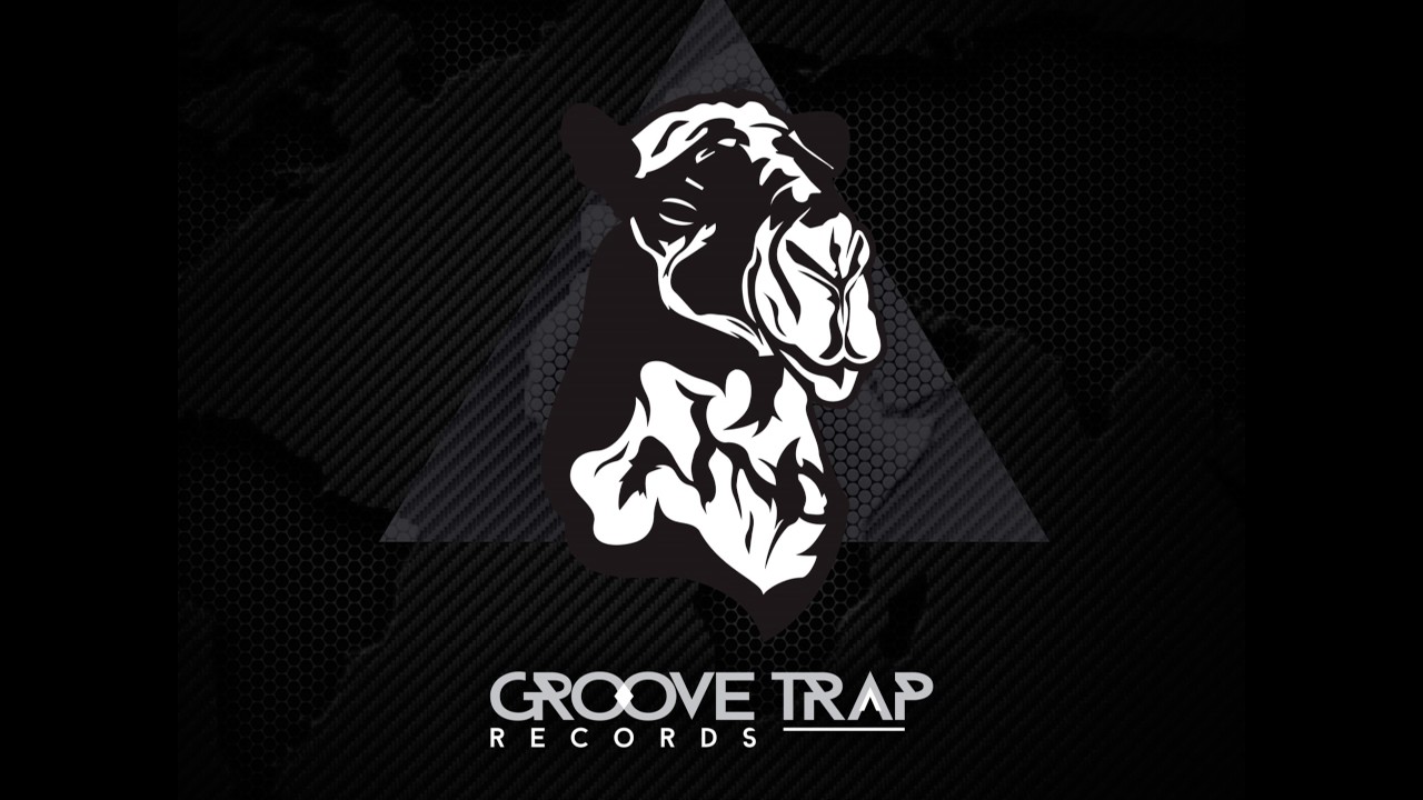 Messaw - Persistence (Original Mix)