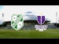 Kaposvári Rákóczi FC - Újpest FC 1-0